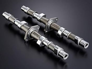 ヨシムラ　ハイカムST-1 SR用 roughandroad-outlet_yoshimura-